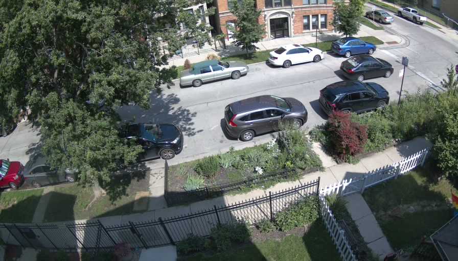 Reolink Camera Two_01_Reolink Home Hub One_20250625152740.jpg